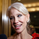 Image for article titled Your Guide to Trump's Very White, Very Rich, Very Frightening Cabinet